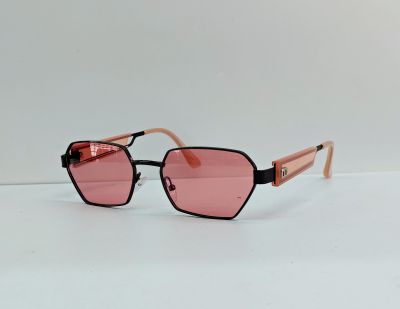Жіночі окуляри PE06142 Хамелеон Polarized C6