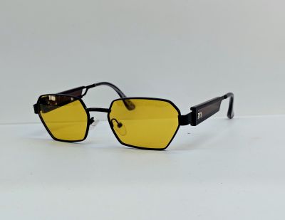 Жіночі окуляри PE06142 Хамелеон Polarized C8