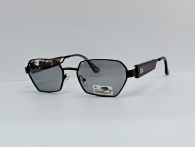 Жіночі окуляри PE06142 Хамелеон Polarized C9