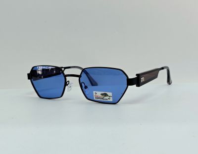 Жіночі окуляри PE06142 Хамелеон Polarized C7