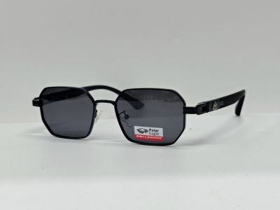 Жіночі окуляри PE06420 Polarized C1