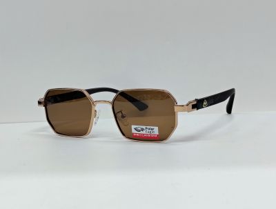 Жіночі окуляри PE06420 Polarized C2