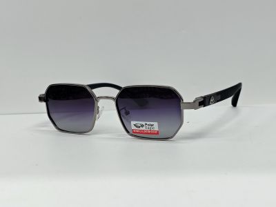 Жіночі окуляри PE06420 Polarized C3