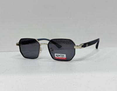 Жіночі окуляри PE06420 Polarized C4