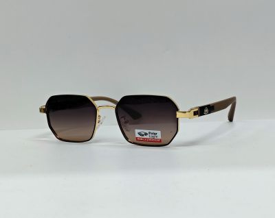 Жіночі окуляри PE06420 Polarized C5