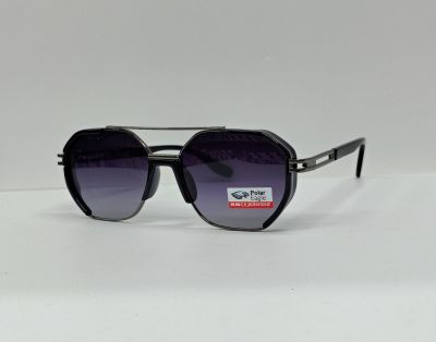 Жіночі окуляри PE06387 Polarized C1