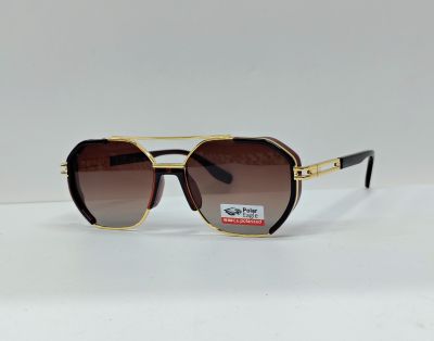 Жіночі окуляри PE06387 Polarized C2
