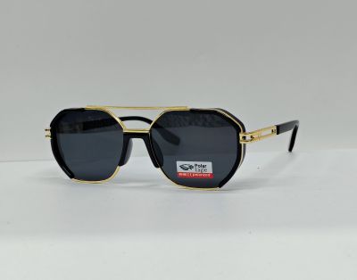 Жіночі окуляри PE06387 Polarized C3