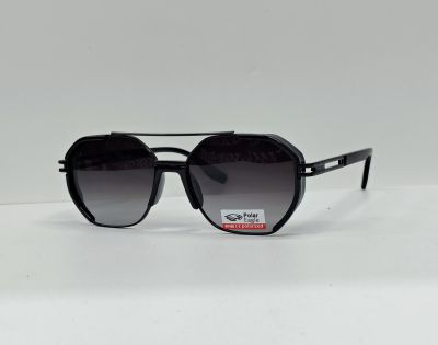 Жіночі окуляри PE06387 Polarized C4