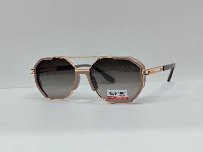 Жіночі окуляри PE06387 Polarized C5