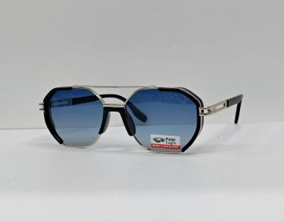 Жіночі окуляри PE06387 Polarized C6