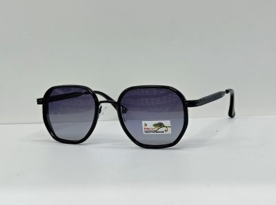 Жіночі окуляри PE06259 Хамелеон Polarized C1