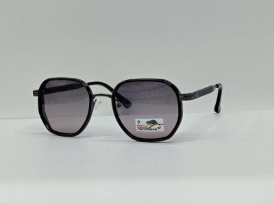 Жіночі окуляри PE06259 Хамелеон Polarized C3
