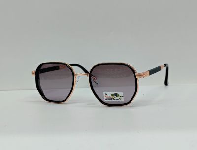 Жіночі окуляри PE06259 Хамелеон Polarized C4