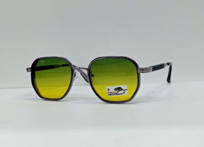 Жіночі окуляри PE06259 Хамелеон Polarized C5