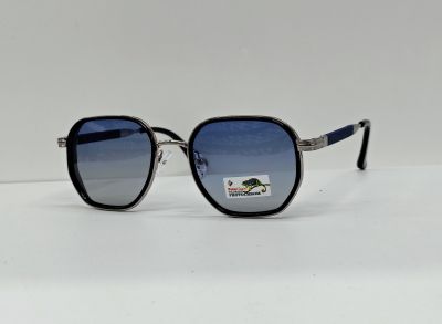 Жіночі окуляри PE06259 Хамелеон Polarized C6