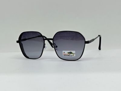 Жіночі окуляри PE06258 Хамелеон Polarized C1
