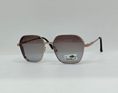 Жіночі окуляри PE06258 Хамелеон Polarized C2