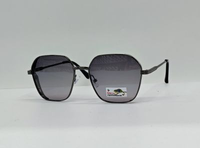 Жіночі окуляри PE06258 Хамелеон Polarized C3