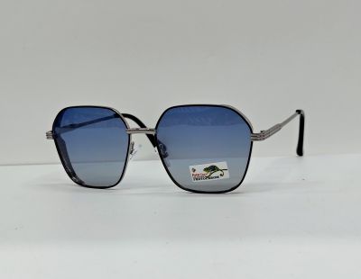 Жіночі окуляри PE06258 Хамелеон Polarized C4