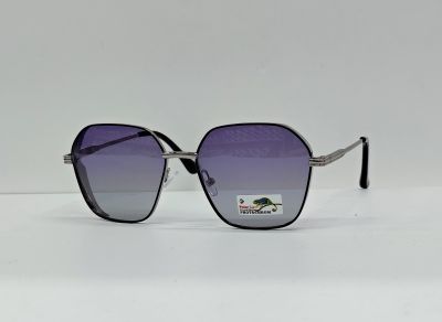 Жіночі окуляри PE06258 Хамелеон Polarized C5