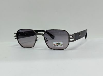 Жіночі окуляри PE06257 Хамелеон Polarized C3