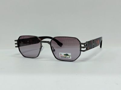 Жіночі окуляри PE06257 Хамелеон Polarized C4