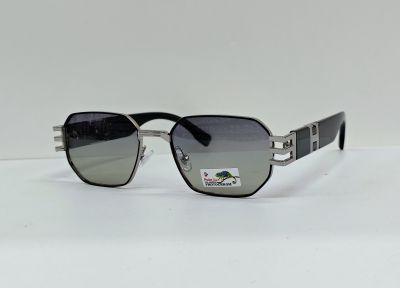 Жіночі окуляри PE06257 Хамелеон Polarized C5