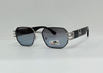 Жіночі окуляри PE06257 Хамелеон Polarized C5