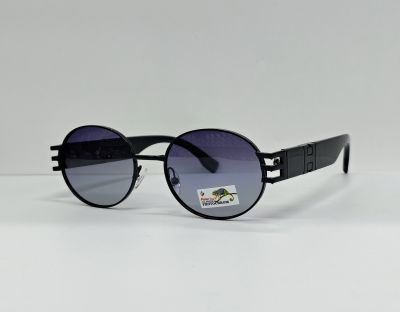 Жіночі окуляри PE06256 Хамелеон Polarized C1