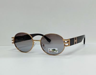 Жіночі окуляри PE06256 Хамелеон Polarized C2
