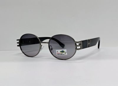 Жіночі окуляри PE06256 Хамелеон Polarized C3