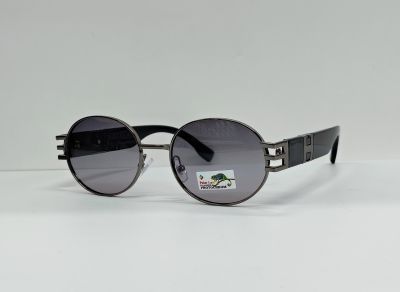 Жіночі окуляри PE06256 Хамелеон Polarized C4