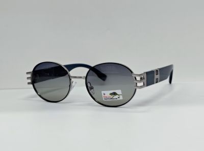 Жіночі окуляри PE06256 Хамелеон Polarized C5