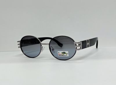 Жіночі окуляри PE06256 Хамелеон Polarized C6
