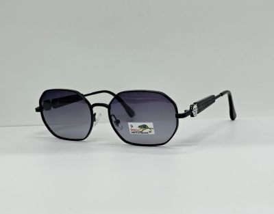 Жіночі окуляри PE06253 Хамелеон Polarized C1