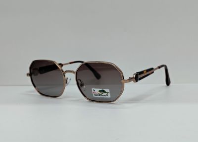 Жіночі окуляри PE06253 Хамелеон Polarized C2