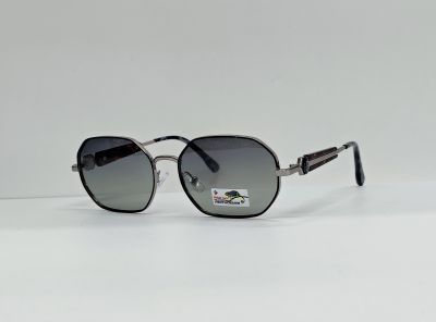 Жіночі окуляри PE06253 Хамелеон Polarized C3