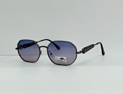 Жіночі окуляри PE06253 Хамелеон Polarized C5