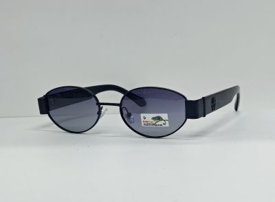 Жіночі окуляри PE06252 Хамелеон Polarized C1