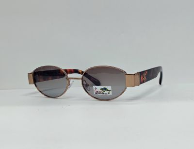 Жіночі окуляри PE06252 Хамелеон Polarized C1