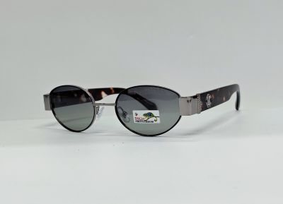 Жіночі окуляри PE06252 Хамелеон Polarized C3