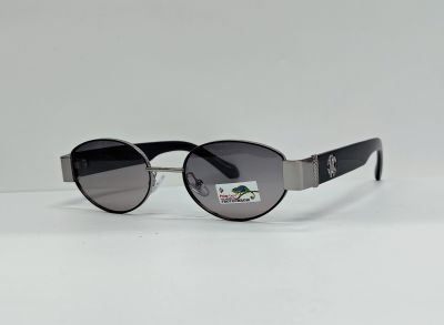 Жіночі окуляри PE06252 Хамелеон Polarized C4
