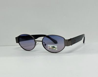 Жіночі окуляри PE06252 Хамелеон Polarized C5