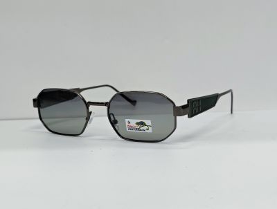 Жіночі окуляри PE06251 Хамелеон Polarized C3
