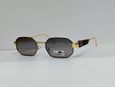 Жіночі окуляри PE06251 Хамелеон Polarized C4