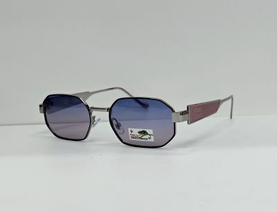 Жіночі окуляри PE06251 Хамелеон Polarized C5