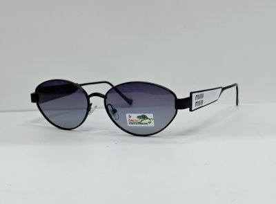 Жіночі окуляри PE06250 Хамелеон Polarized C1