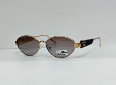 Жіночі окуляри PE06250 Хамелеон Polarized C2