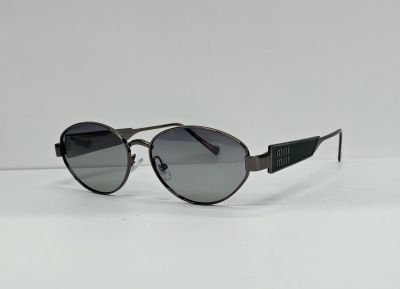 Жіночі окуляри PE06250 Хамелеон Polarized C3